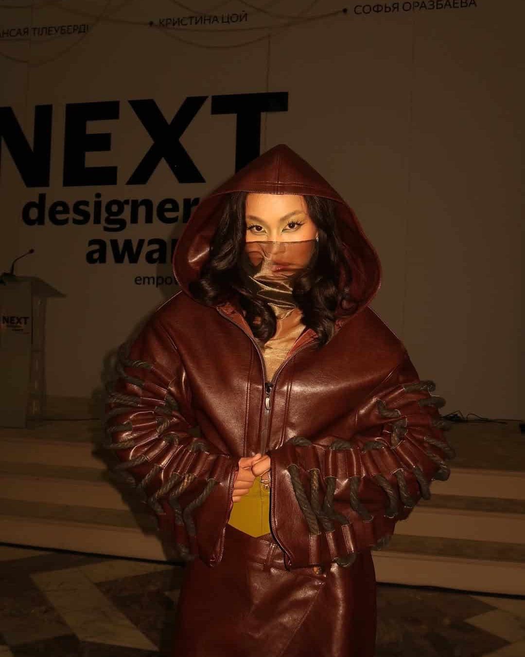 TAMYR-almaty-fashion-week-kazakhstan10