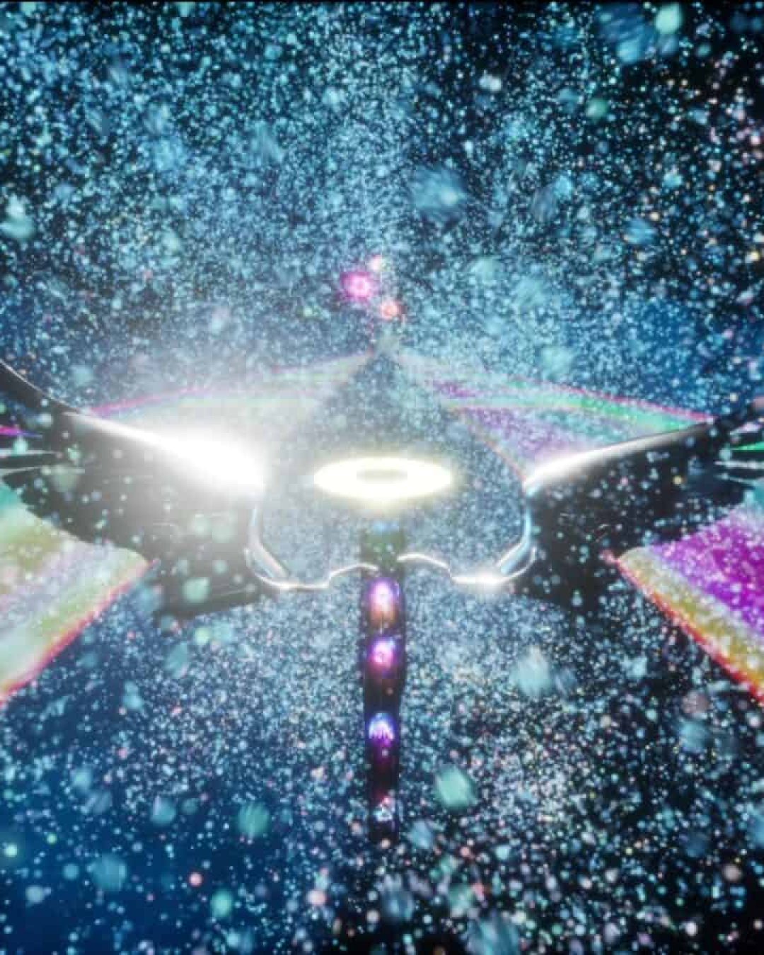 Tongktongktongk-artwork3