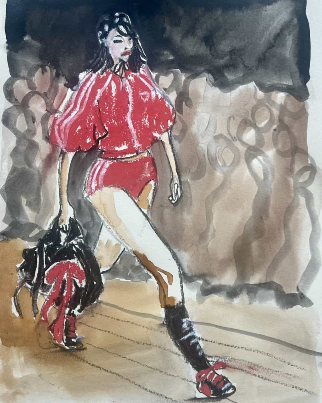 TraceySmithSimoneRocha3