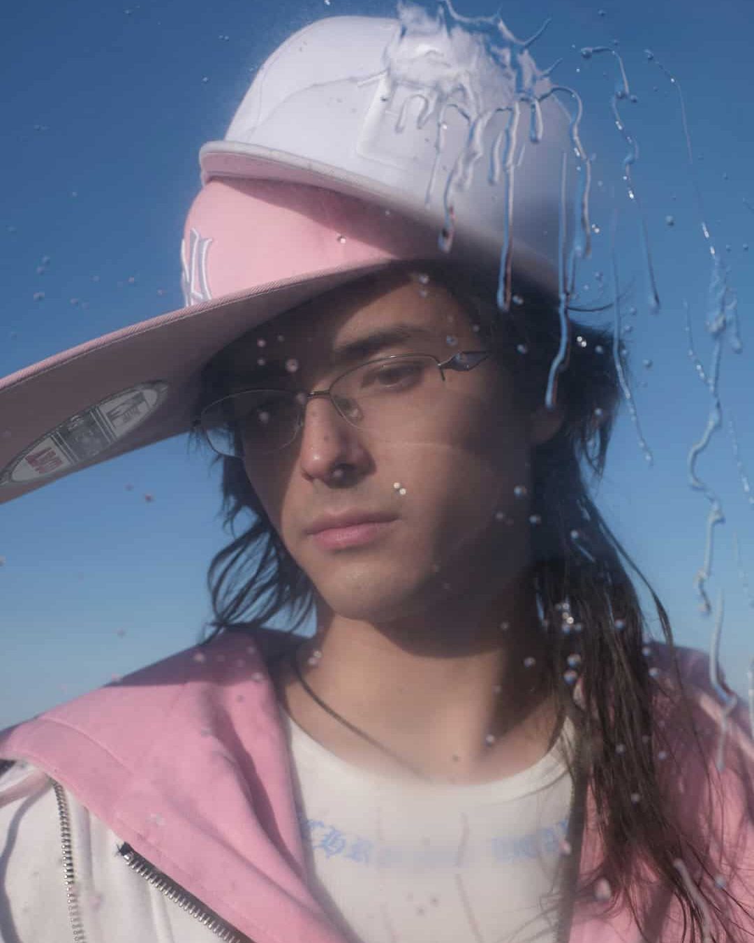 When the ice melts editorial4