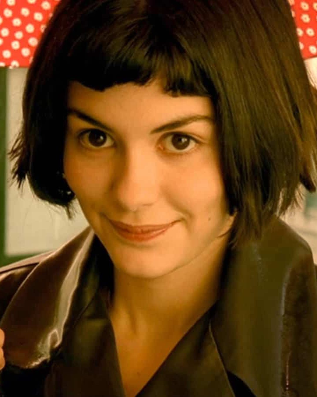 amelie-recommendation-videoSixteenByNineJumbo1600_0