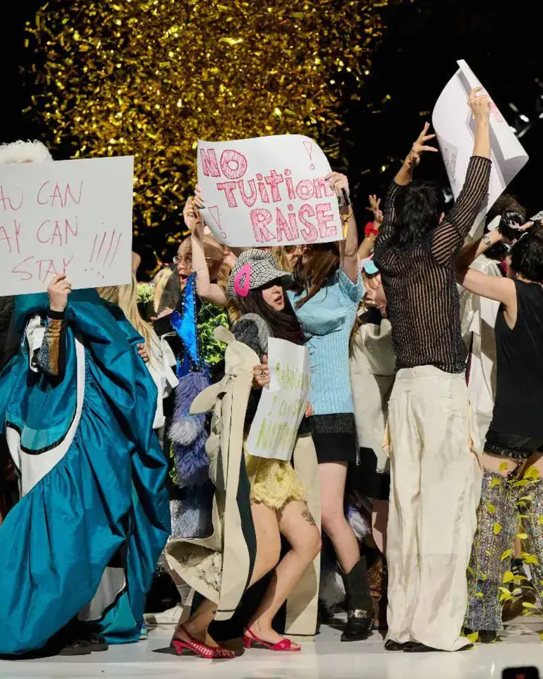 finale4