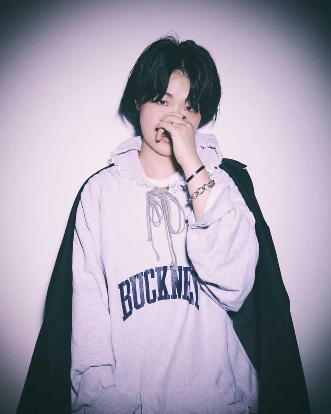 nakahara_sachiko_photo (1)