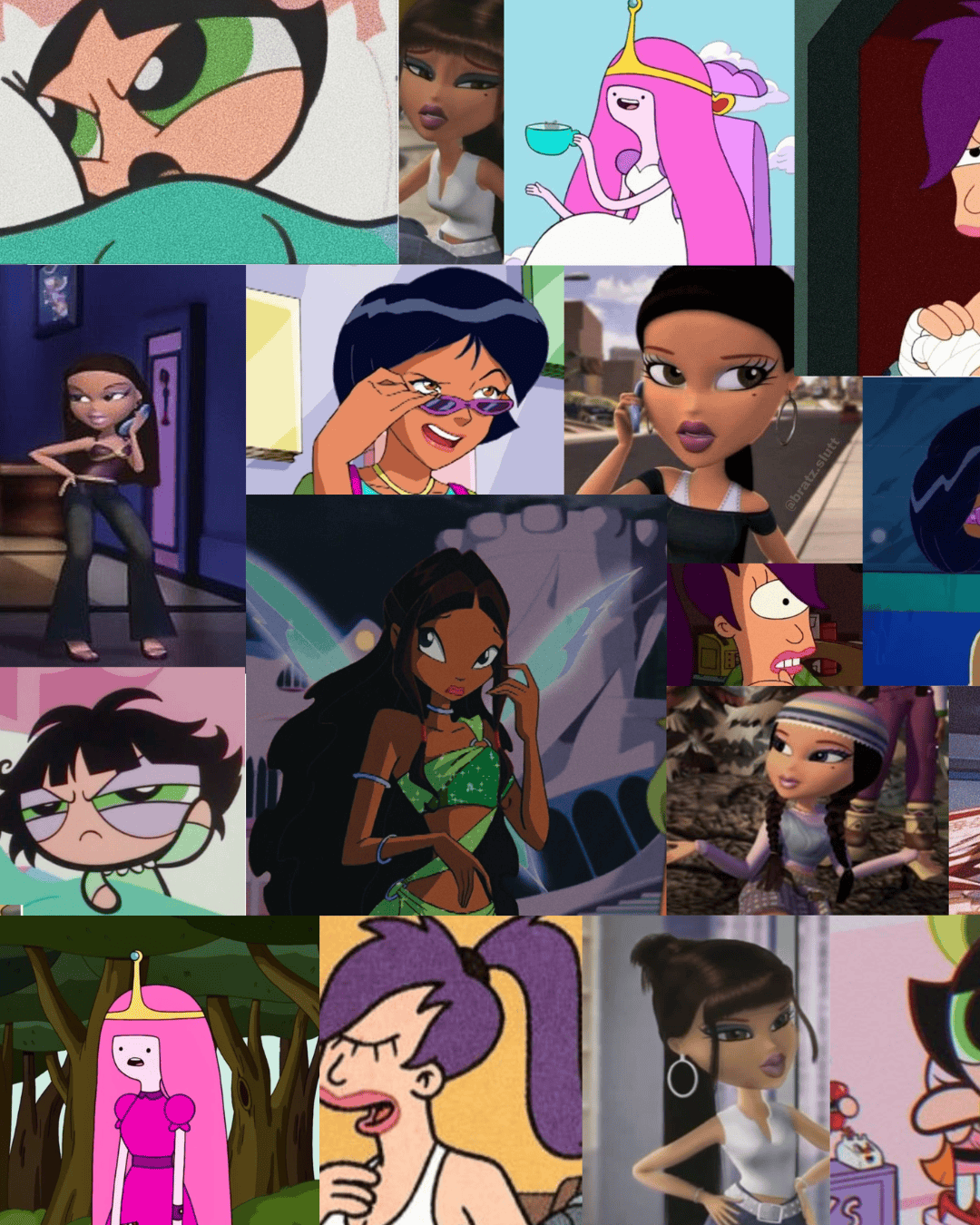 nostalgia-identity-representation12